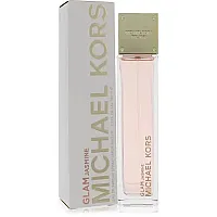 Michael Kors Glam Jasmine Perfume