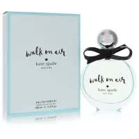 Walk On Air Perfume