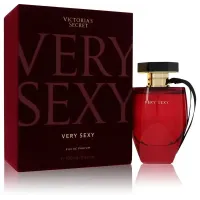 Very Sexy Perfume