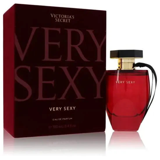 Very Sexy Perfume