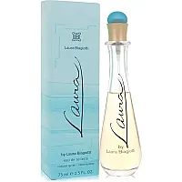 Laura Perfume