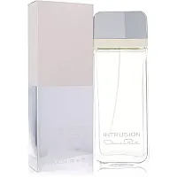 Intrusion Perfume