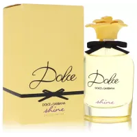 Dolce Shine Perfume