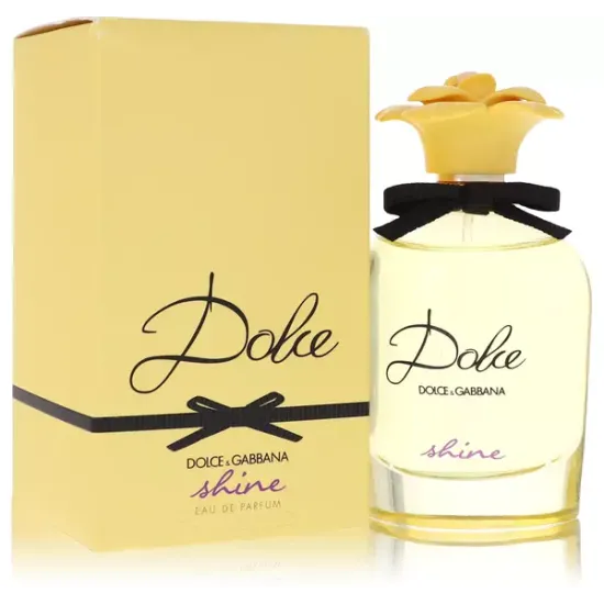 Dolce Shine Perfume