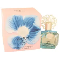 Vince Camuto Capri Perfume