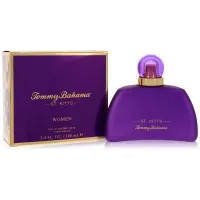 Tommy Bahama St. Kitts Perfume