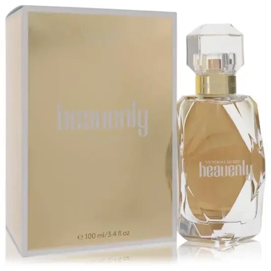 Heavenly Perfume