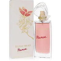 Hanae Perfume