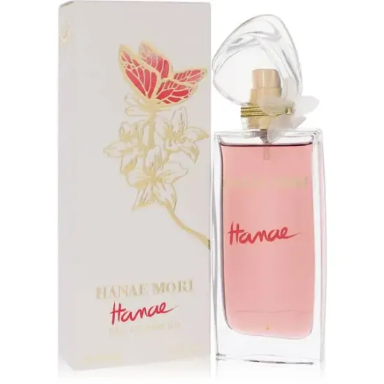 Hanae Perfume