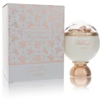 Souvenir Floral Bouquet Perfume