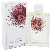 Patchouli N'roses Perfume