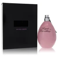 Agent Provocateur Perfume