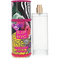 Sjp Nyc Perfume