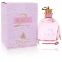 Rumeur 2 Rose Perfume