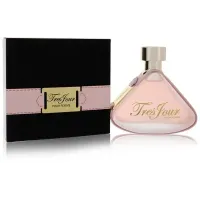 Armaf Tres Jour Perfume