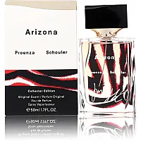 Arizona Perfume