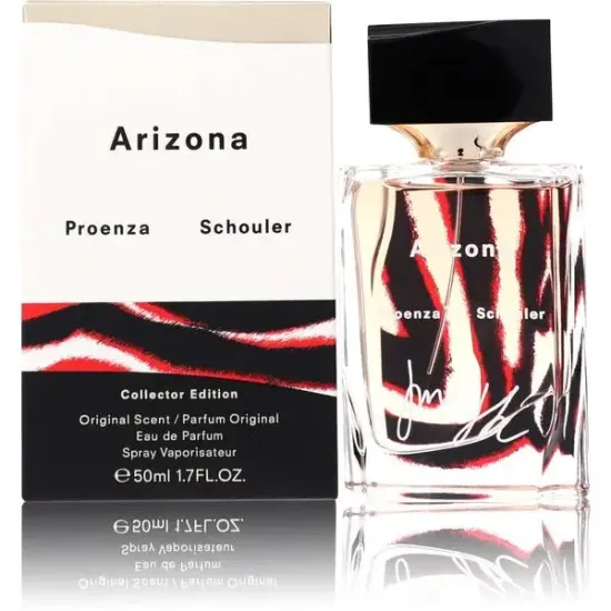 Arizona Perfume