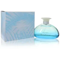 Tommy Bahama Very Cool Perfume