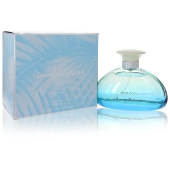 Tommy Bahama Very Cool Perfume