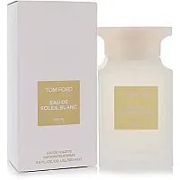 Tom Ford Eau De Soleil Blanc Perfume