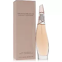 Liquid Cashmere Perfume