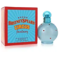 Circus Fantasy Perfume