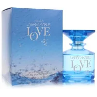 Unbreakable Love Perfume