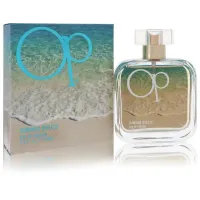 Summer Breeze Perfume