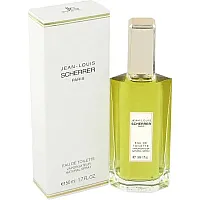 Scherrer Perfume