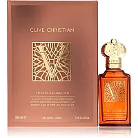 Clive Christian V Amber Fougere Cologne