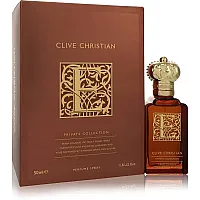 Clive Christian E Gourmande Oriental Cologne