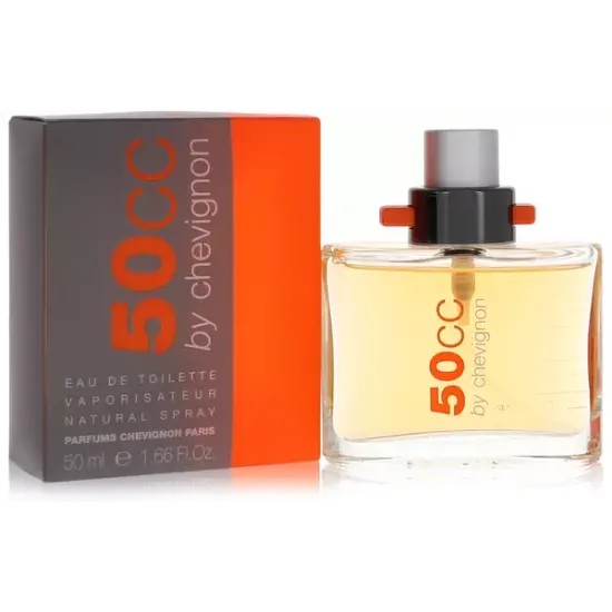 Chevignon 50cc Cologne