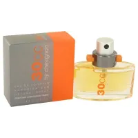 Chevignon 30cc Cologne