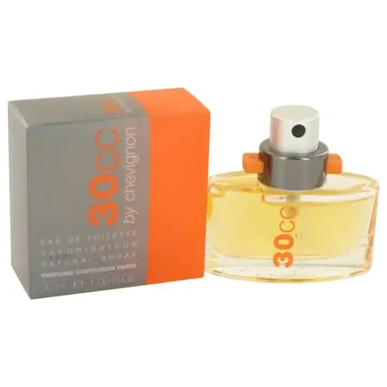 Chevignon 30cc Cologne