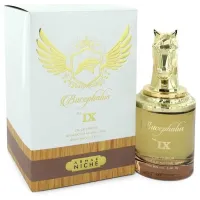 Bucephalus Ix Cologne