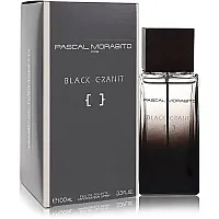 Black Granit Cologne