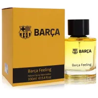 Barca Feeling Cologne