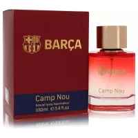 Barca Camp Nou Cologne