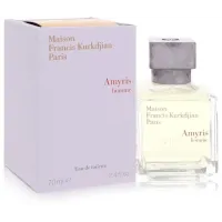 Amyris Homme Cologne