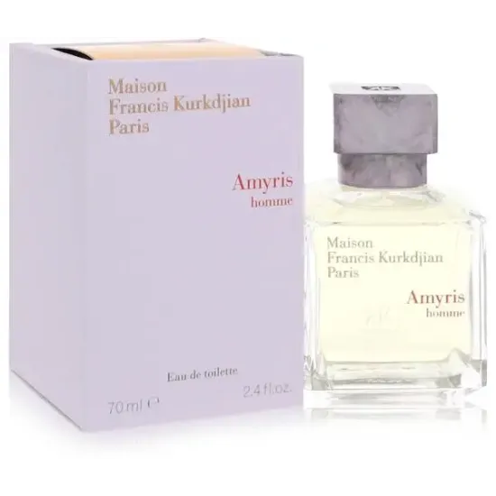 Amyris Homme Cologne