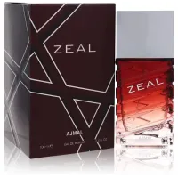 Ajmal Zeal Cologne