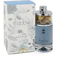 Ajmal Shadow Cologne