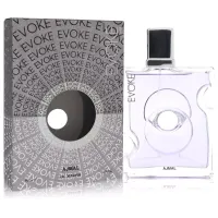 Ajmal Evoke Cologne