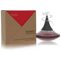 Romeo Gigli Perfume