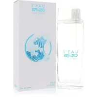 L'eau Kenzo Perfume