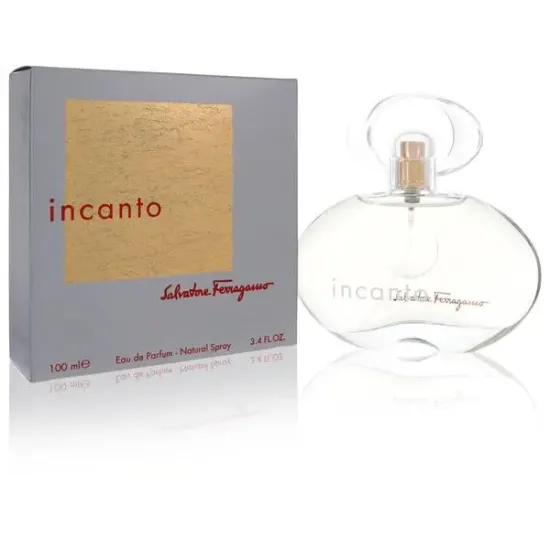 Incanto Perfume