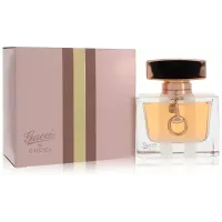 Gucci (new) Perfume