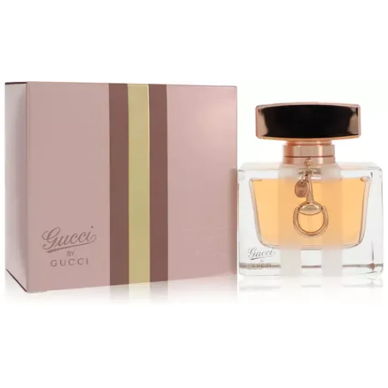 Gucci (new) Perfume