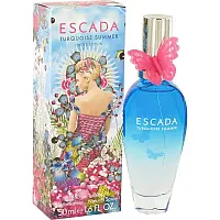 Escada Turquoise Summer Perfume