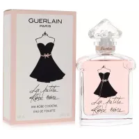 La Petite Robe Noire Perfume